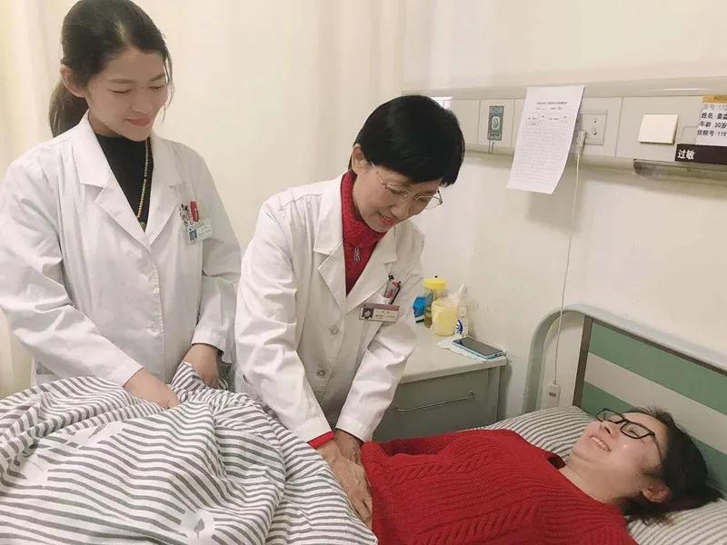 轻松攻略江苏,高效完成任务与技能学习指南