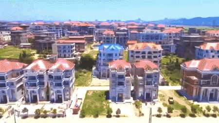 福建致敬,领导与同胞的团结力量