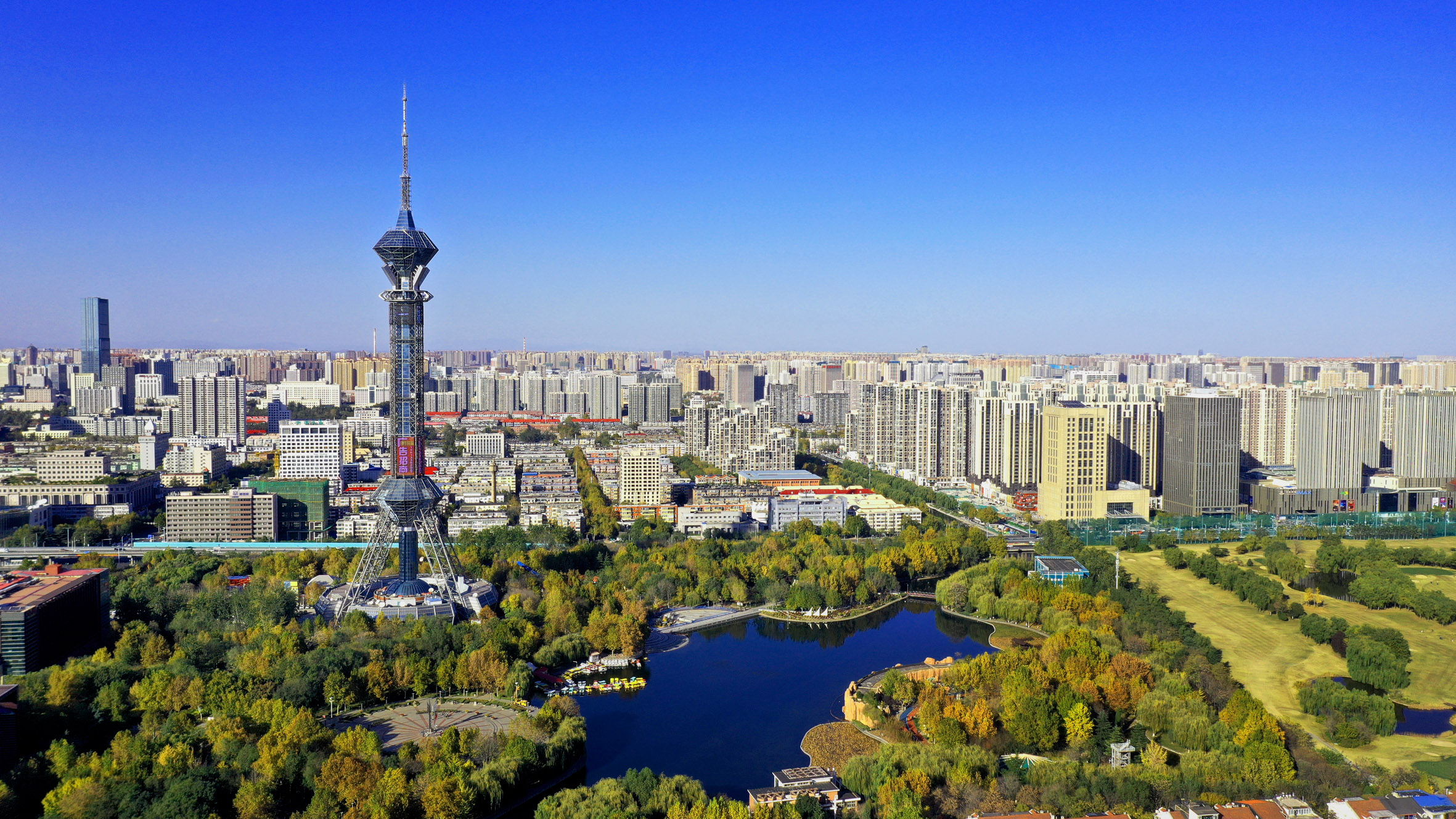 石家庄小巷深处的惊喜特色小店发现记