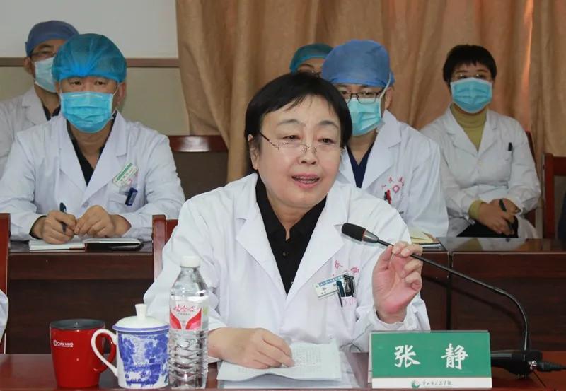 唐山，温情故事里的快乐日常