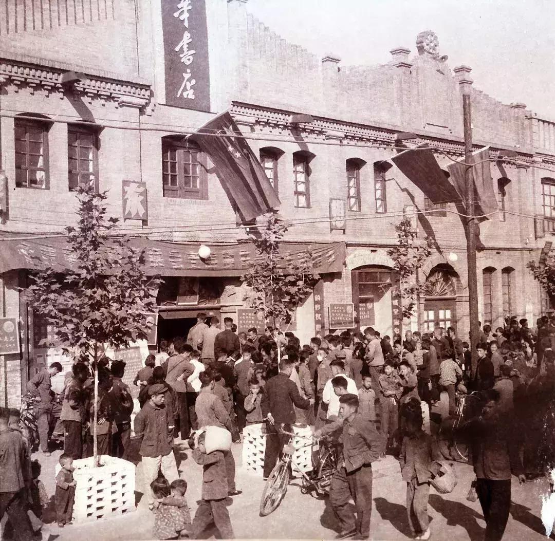 晋城，亲爱的听众朋友们