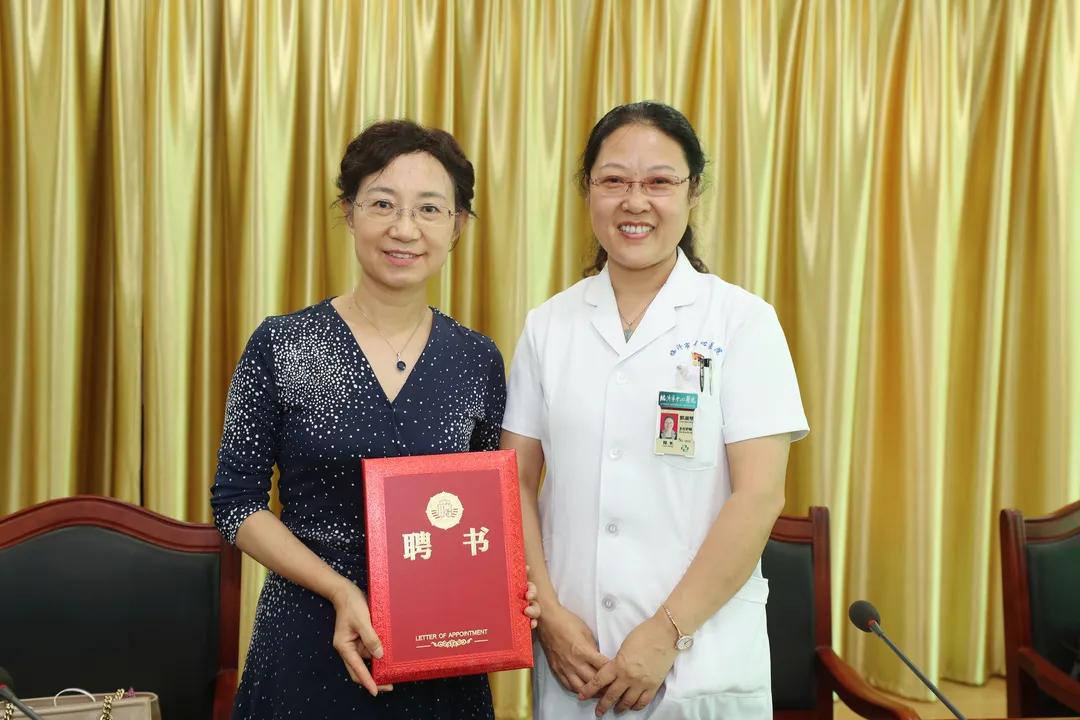 临汾，城市发展的多维视角阐述